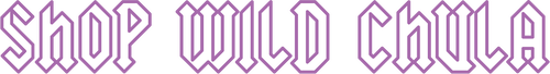 shopwildchula